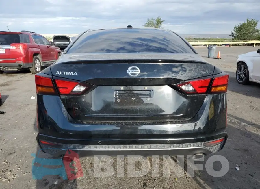 1N4BL4CV6LN320354 Photo# 6