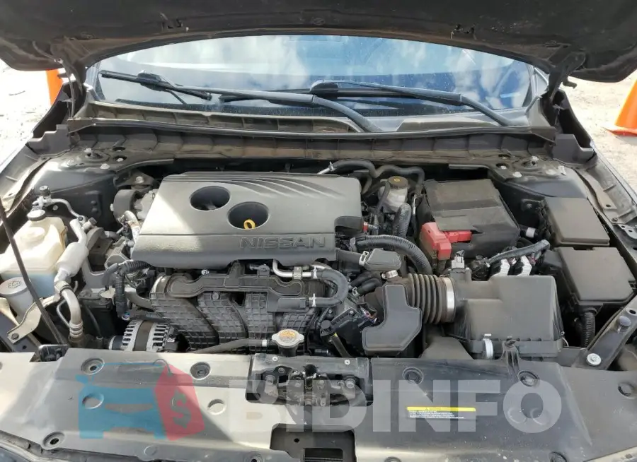 1N4BL4CV6LN320354 Photo# 11