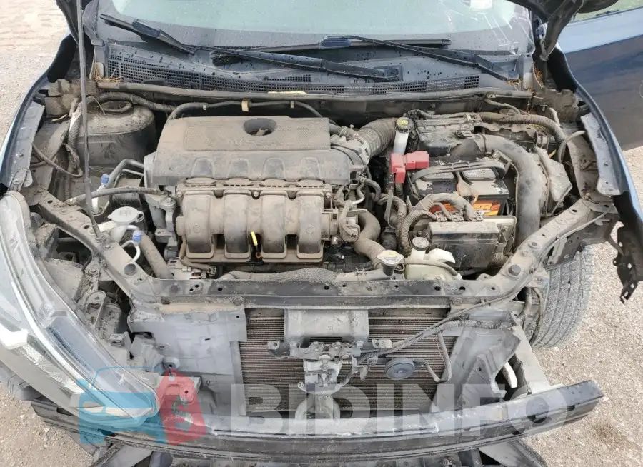 3N1AB7AP6GL662524 Photo# 11