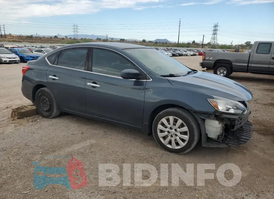 3N1AB7AP6GL662524 Photo# 4