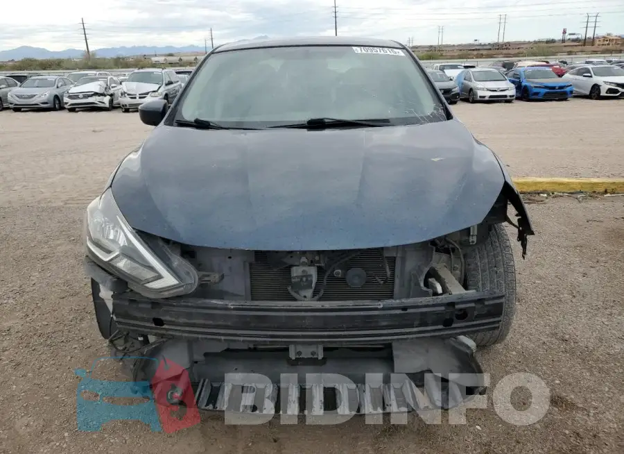 3N1AB7AP6GL662524 Photo# 5