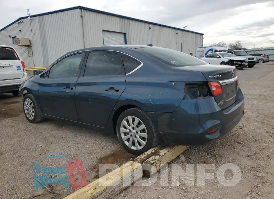 3N1AB7AP6GL662524 Photo# 2