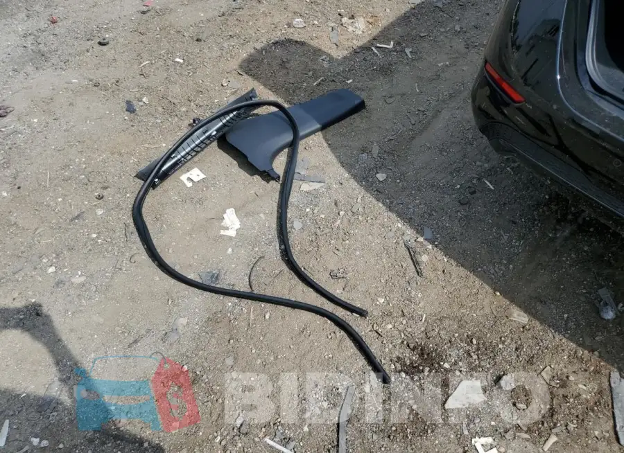 3N1AB8BV2SY252639 Photo# 12