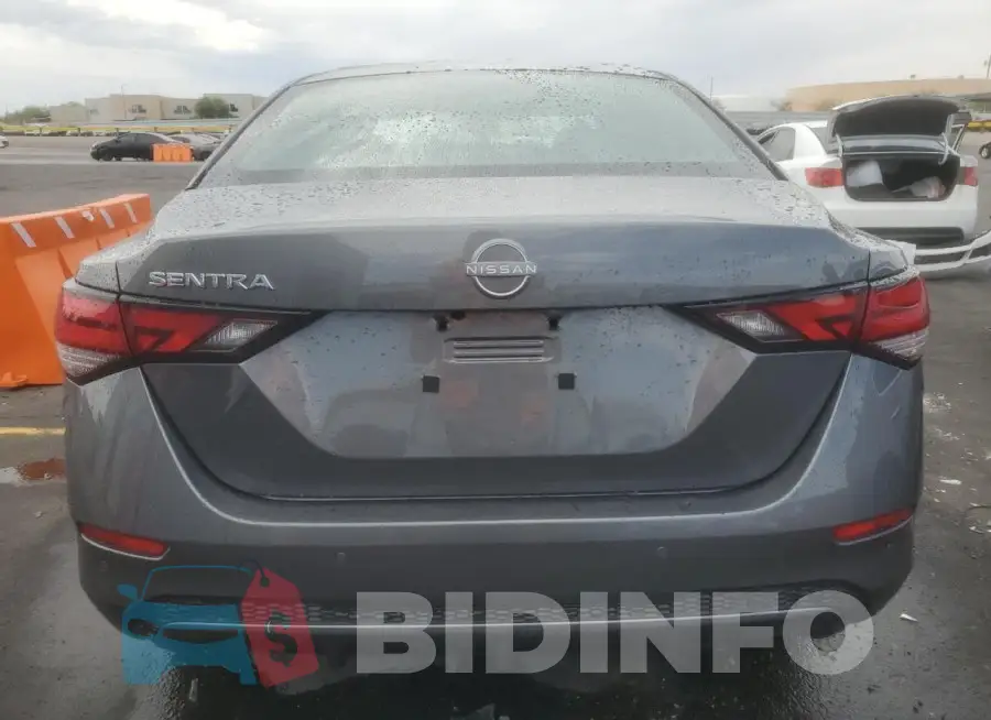 3N1AB8BV2SY308904 Photo# 6