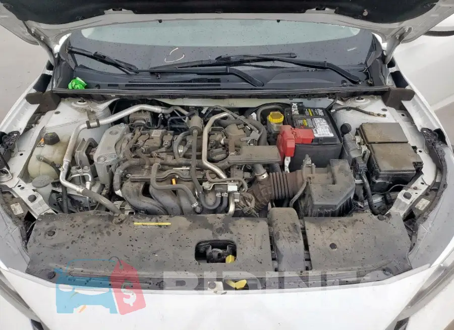 3N1AB8BVXNY240128 Photo# 11