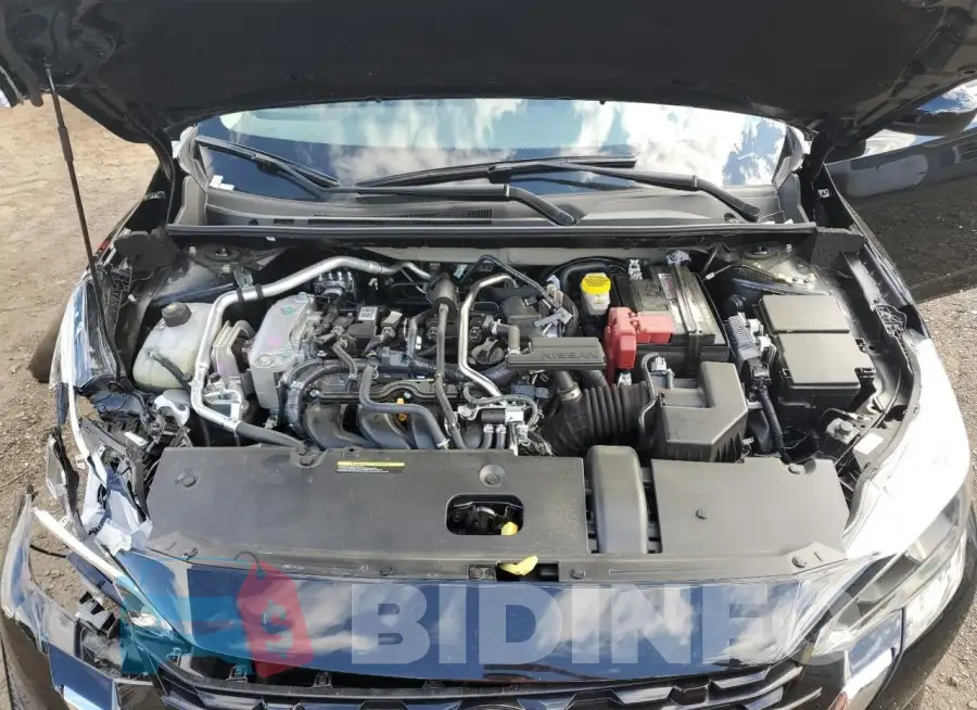 3N1AB8BVXSY308603 Photo# 11