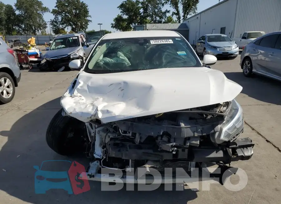 3N1AB8CV1NY268141 Photo# 5