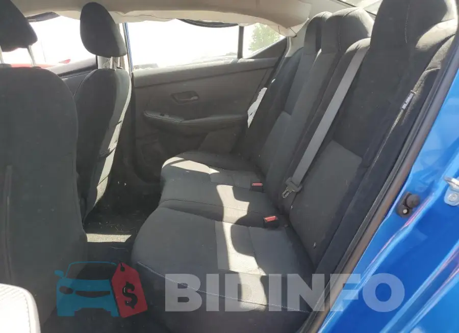 3N1AB8CV1RY229264 Photo# 10