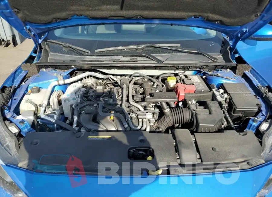 3N1AB8CV2PY275943 Photo# 11