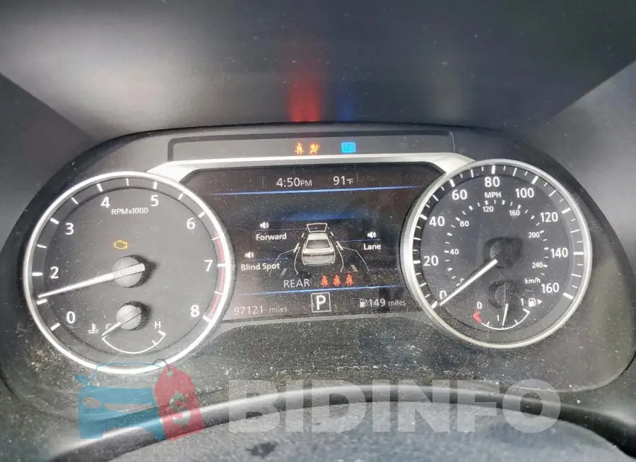 3N1AB8CV3LY272253 Photo# 9