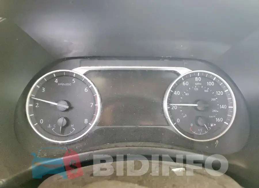 3N1AB8CV3RY305521 Photo# 9
