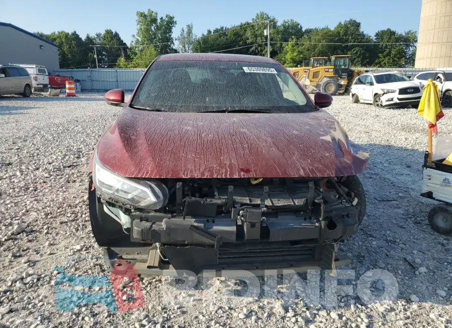3N1AB8CV4LY240122 Photo# 5