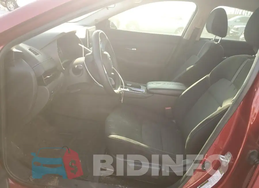 3N1AB8CV4LY240122 Photo# 7
