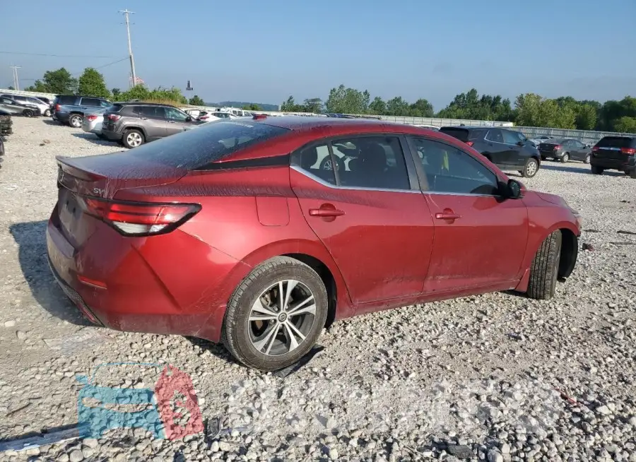 3N1AB8CV4LY240122 Photo# 3