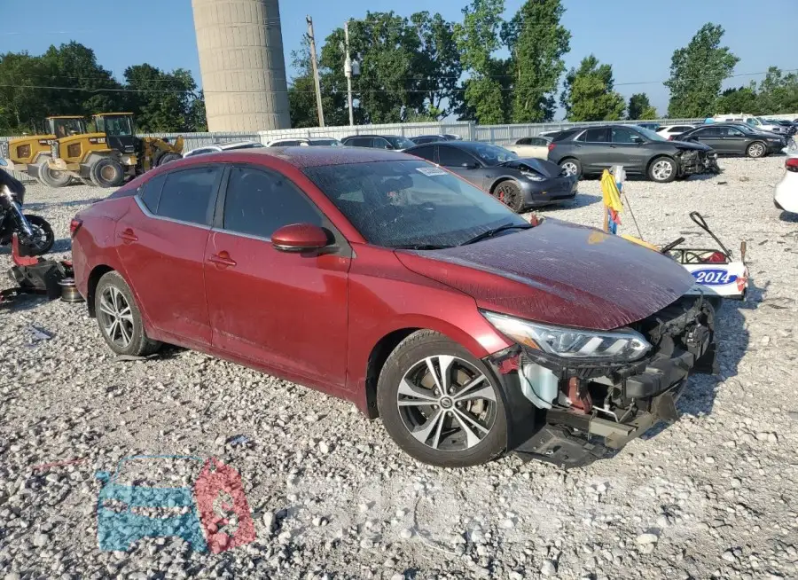 3N1AB8CV4LY240122 Photo# 4