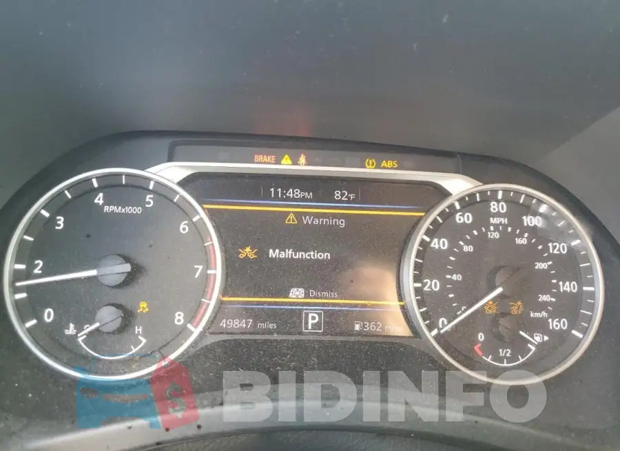 3N1AB8CV4LY240122 Photo# 9