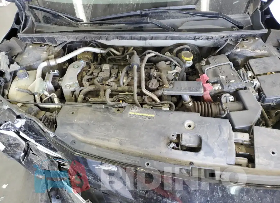 3N1AB8CV4NY249163 Photo# 11