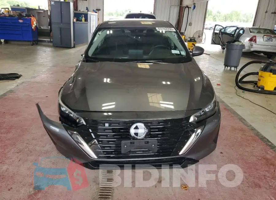 3N1AB8CV6SY250343 Photo# 5