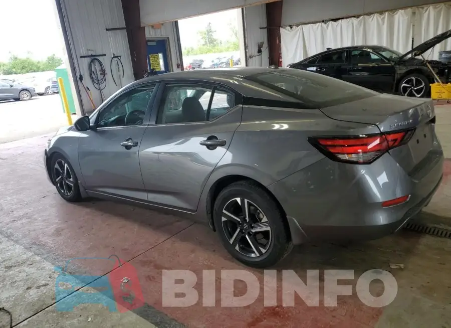 3N1AB8CV6SY250343 Photo# 2