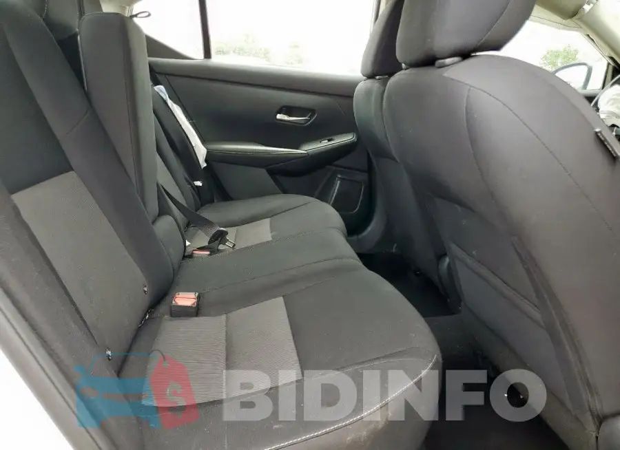 3N1AB8CV8MY317656 Photo# 10