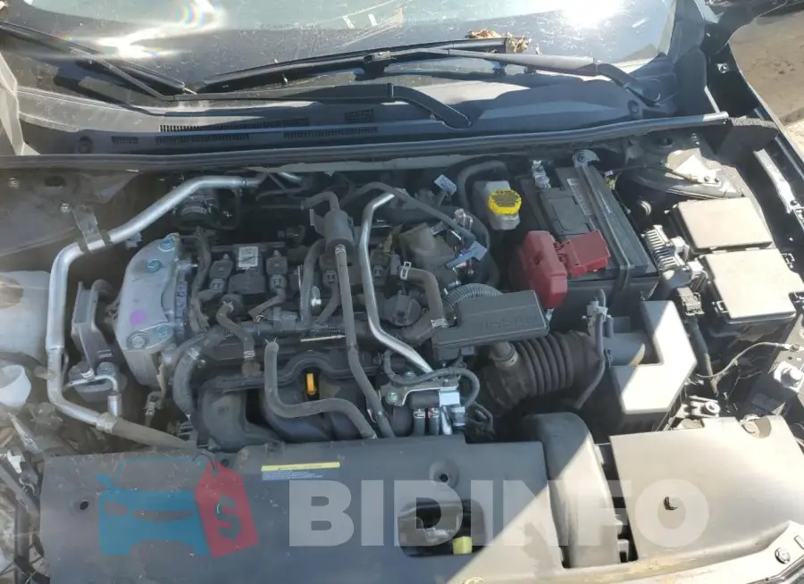3N1AB8CV8SY207462 Photo# 11