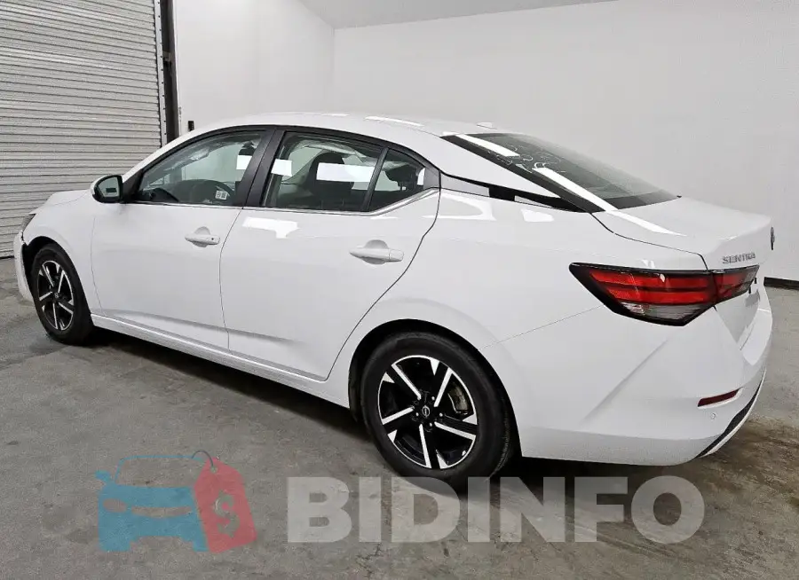 3N1AB8CV8SY296353 Photo# 2