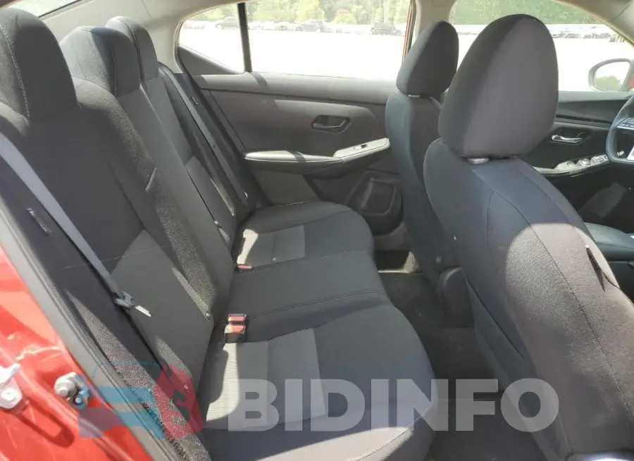 3N1AB8CV9RY277062 Photo# 10