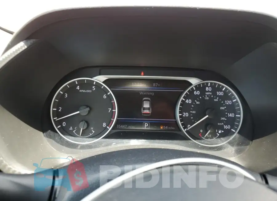 3N1AB8CV9RY277062 Photo# 9