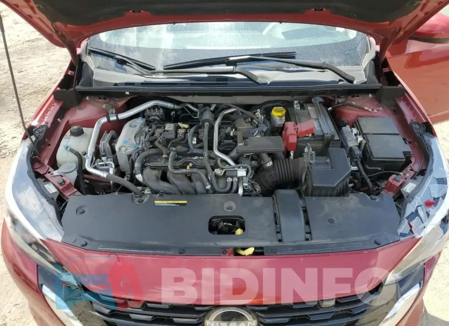 3N1AB8CV9RY277062 Photo# 11