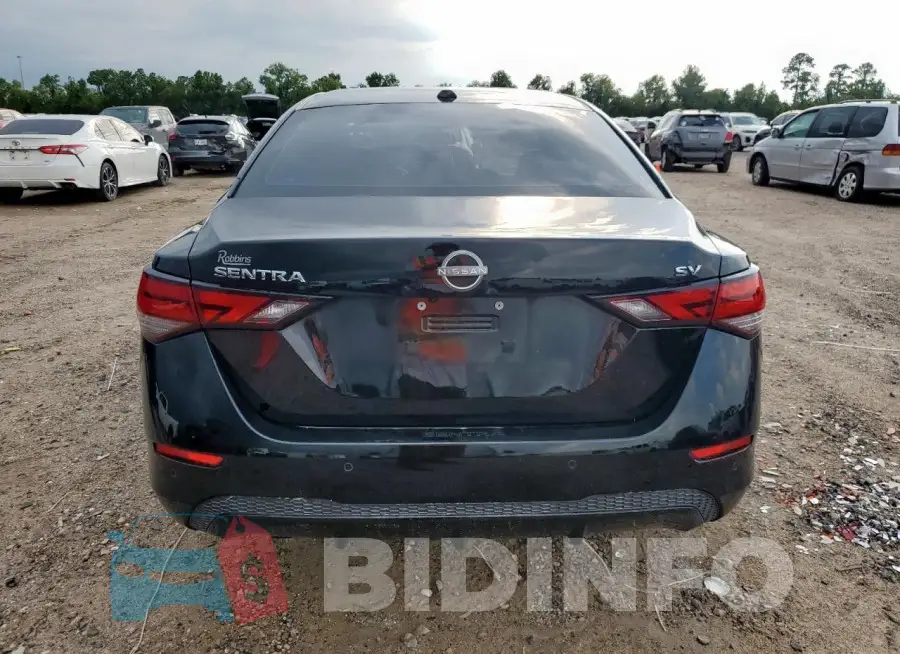 3N1AB8CV9RY354884 Photo# 6