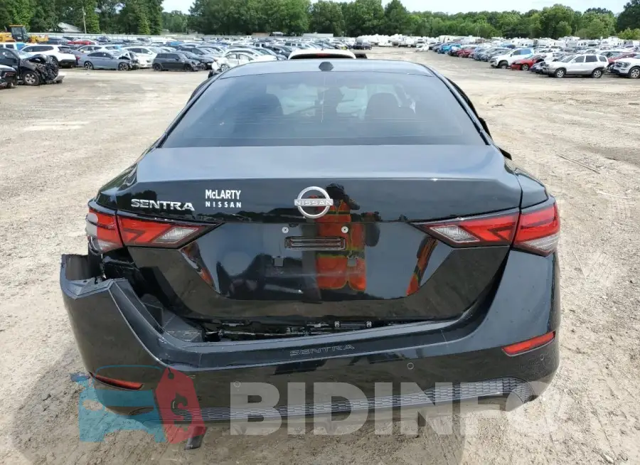 3N1AB8CV9SY203422 Photo# 6