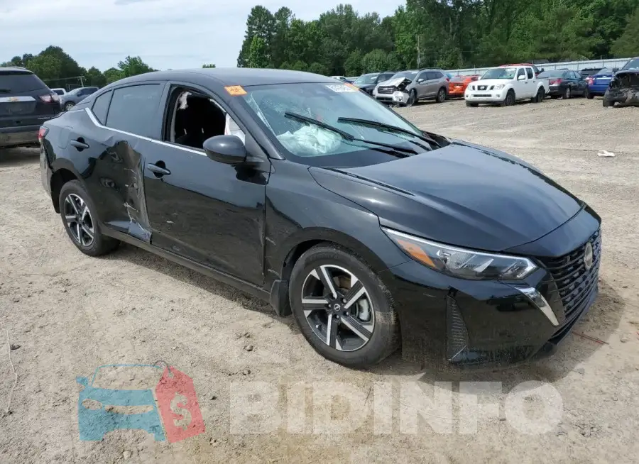 3N1AB8CV9SY203422 Photo# 4