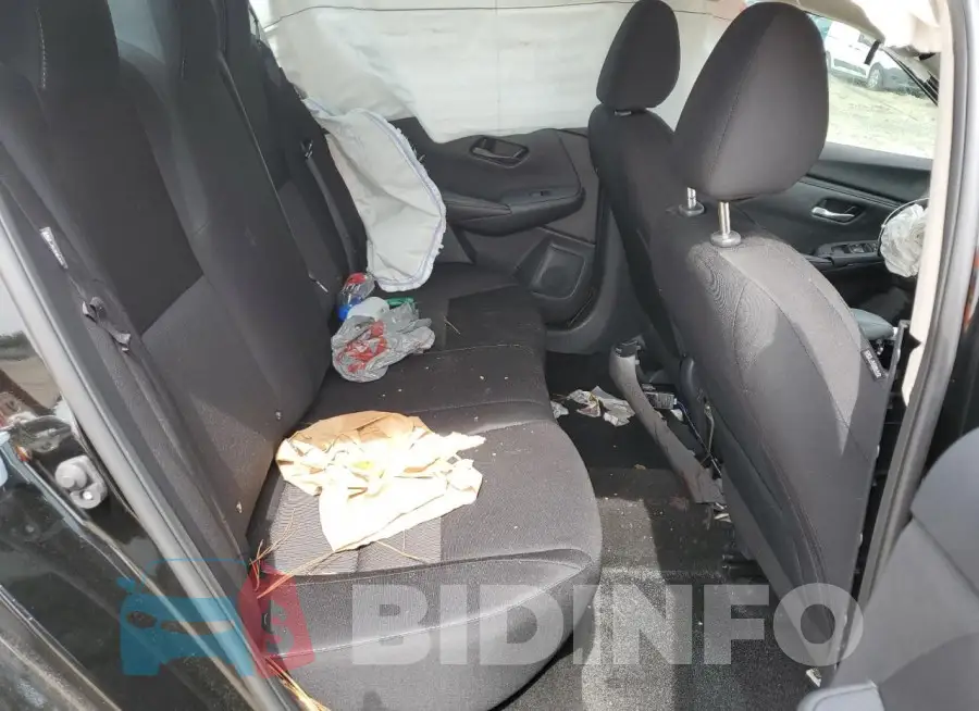 3N1AB8CV9SY203422 Photo# 10