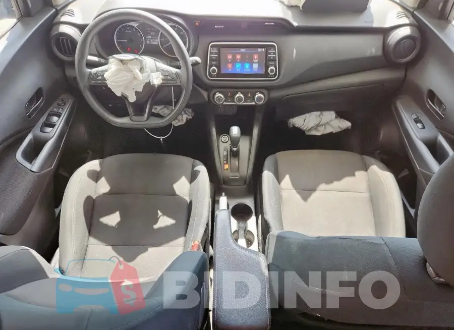 3N1CP5BV2RL551211 Photo# 8