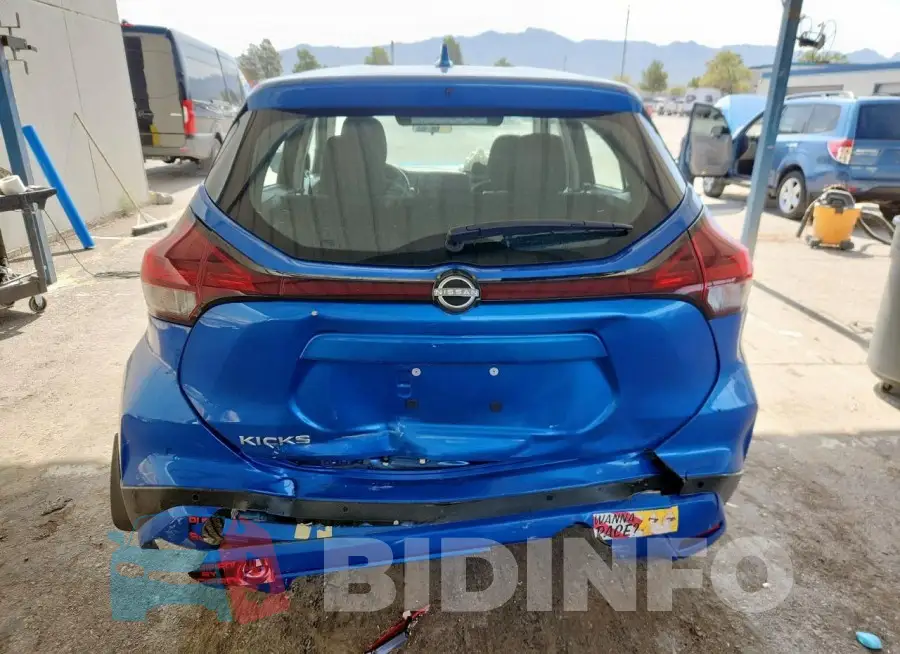 3N1CP5BV2RL551211 Photo# 6