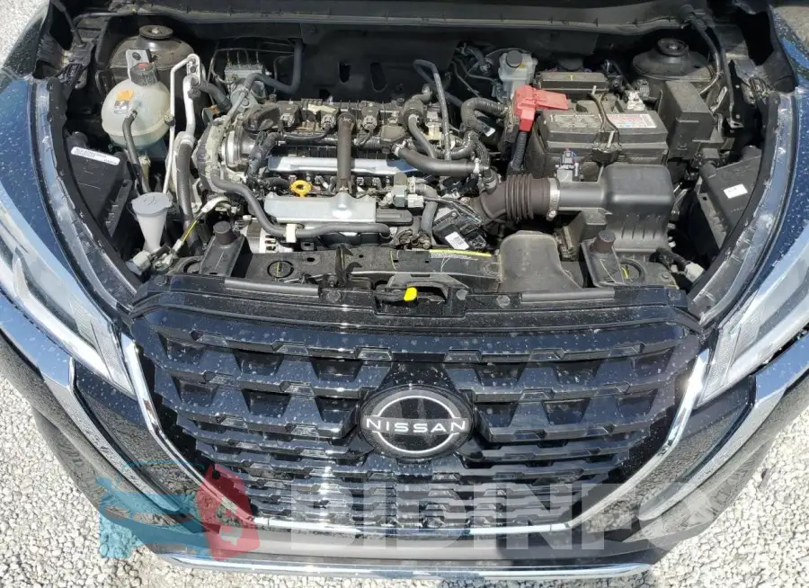 3N1CP5BV5RL571646 Photo# 11