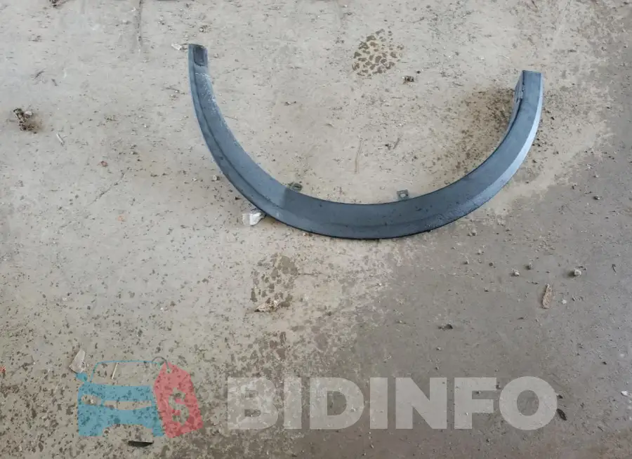 3N1CP5BV8LL515465 Photo# 13