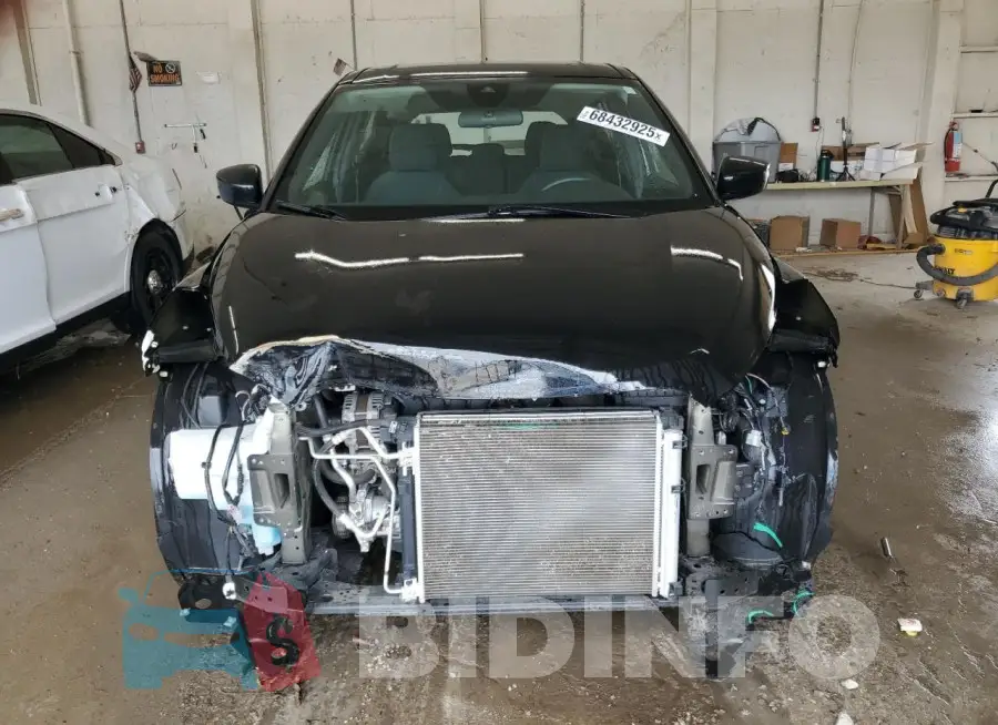 3N1CP5BV8LL515465 Photo# 5