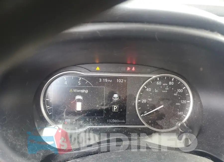 3N1CP5CU7JL544006 Photo# 9