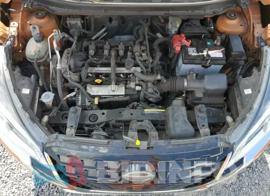 3N1CP5CV2ML495066 Photo# 12