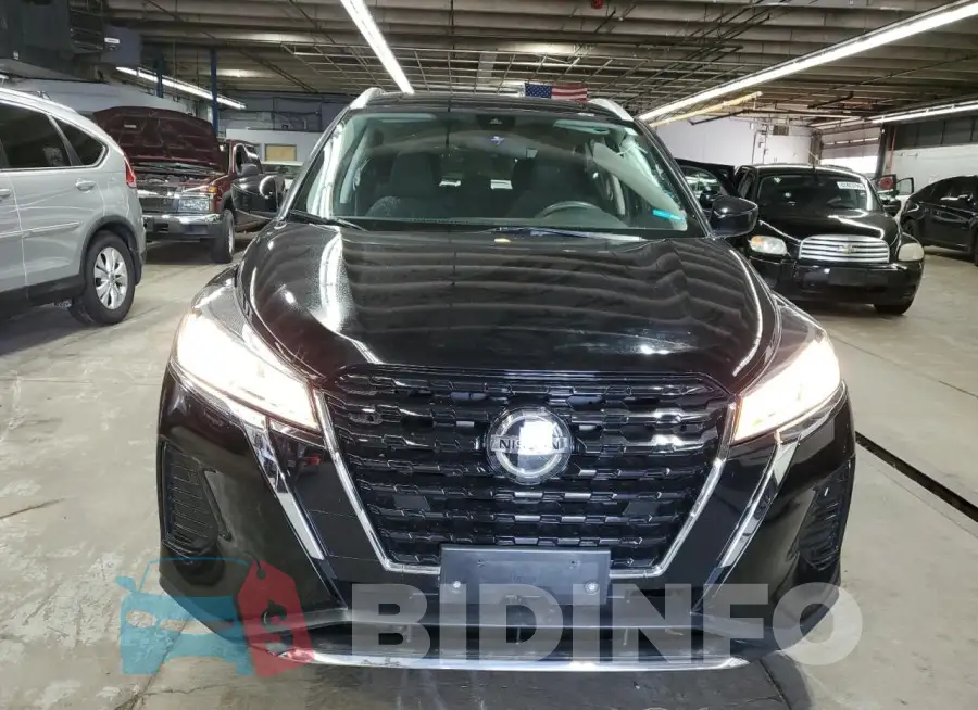 3N1CP5CV4ML485607 Photo# 5