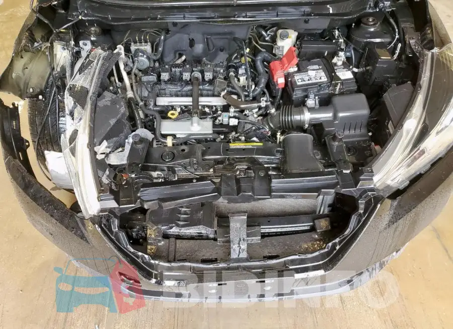 3N1CP5CV5LL545912 Photo# 11