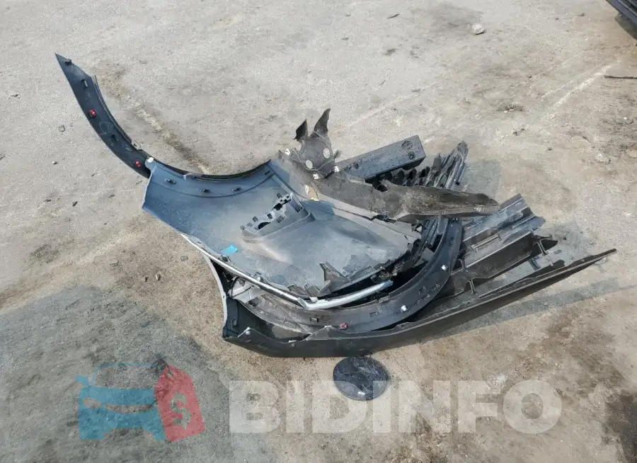 3N1CP5CV6PL478341 Photo# 13