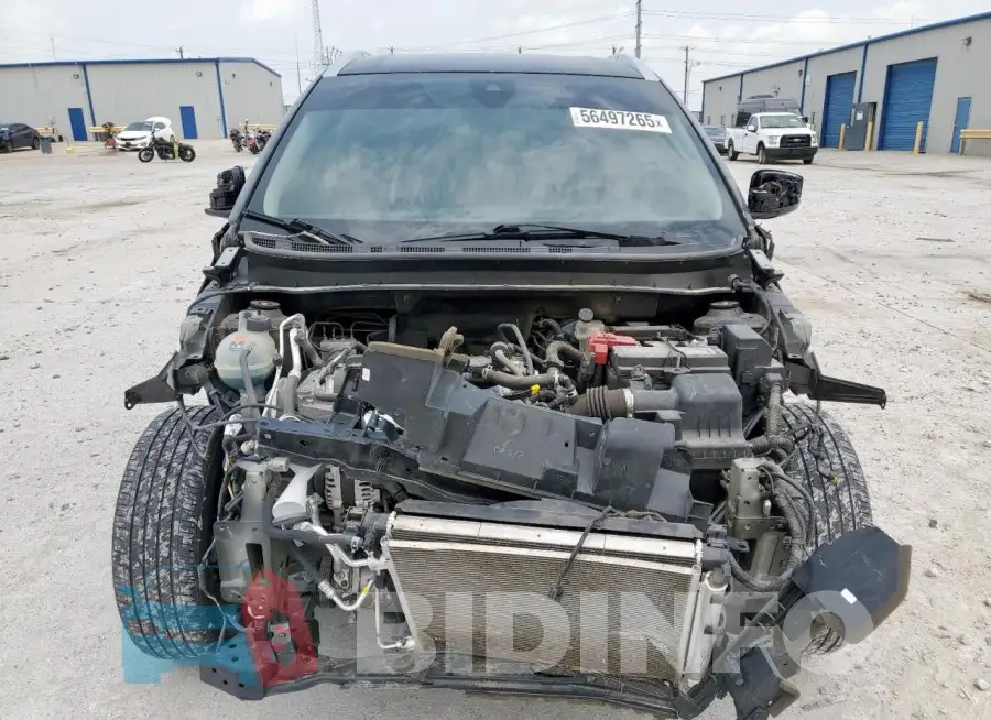 3N1CP5CV9RL502361 Photo# 5