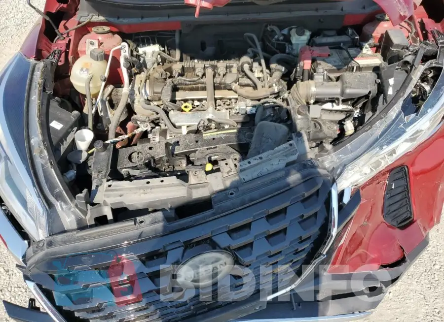 3N1CP5CVXML489743 Photo# 12