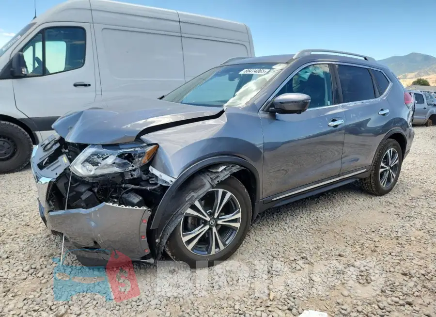 5N1AT2MV5HC777163 Photo# 1