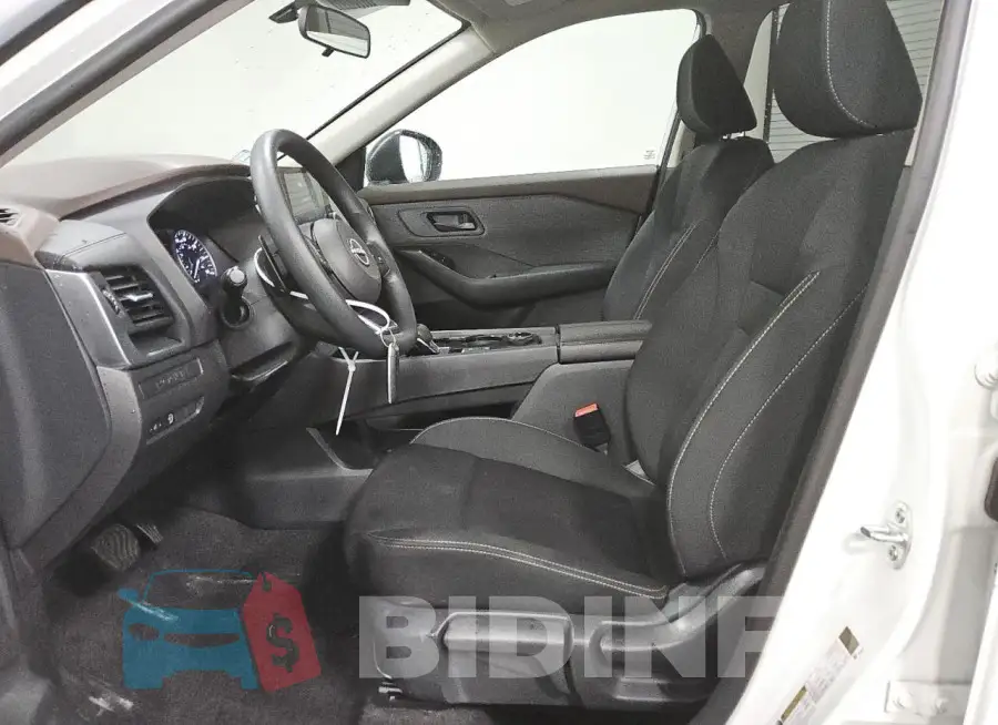 5N1BT3AB6PC924514 Photo# 7