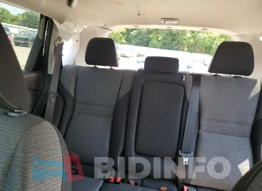 5N1BT3BA5NC691003 Photo# 10