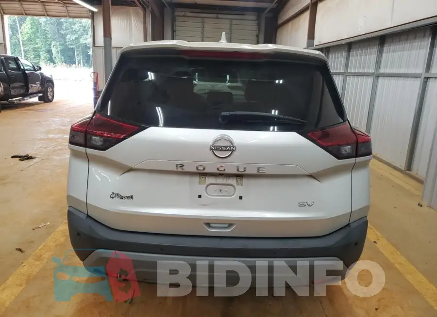 5N1BT3BAXPC775465 Photo# 6