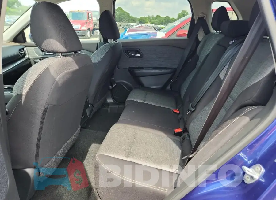 5N1BT3BB7PC801738 Photo# 11